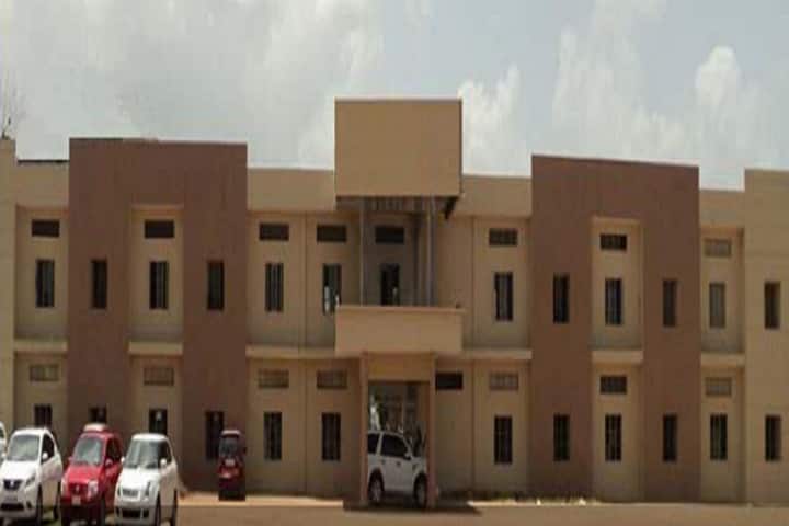 campus-view
